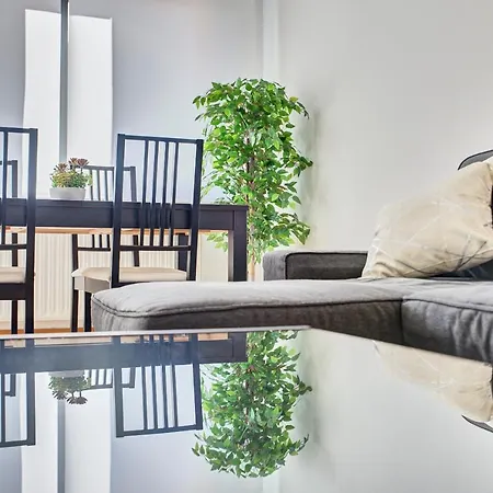 Apartamento Oihana By Clabao Huarte Extérieur photo